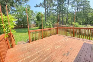 132 Lakeland Port, Sanford, NC 27332 - Photo 23