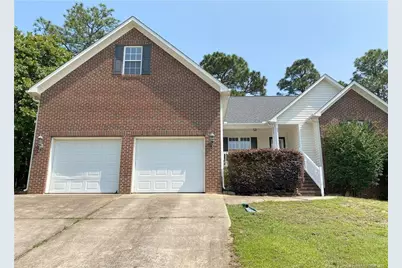 132 Lakeland Port, Sanford, NC 27332 - Photo 1