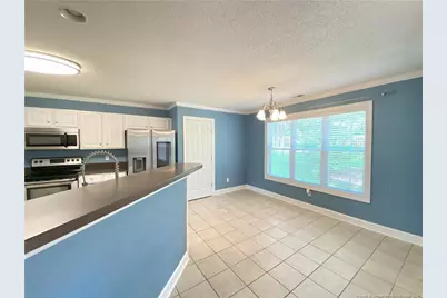 132 Lakeland Port, Sanford, NC 27332 - Photo 5