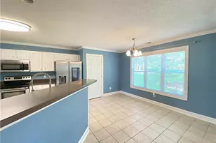 132 Lakeland Port, Sanford, NC 27332 - Photo 5