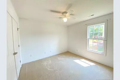132 Lakeland Port, Sanford, NC 27332 - Photo 9
