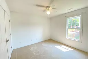 132 Lakeland Port, Sanford, NC 27332 - Photo 9