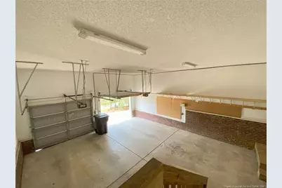 132 Lakeland Port, Sanford, NC 27332 - Photo 21