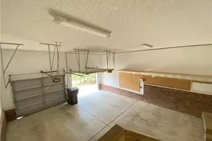 132 Lakeland Port, Sanford, NC 27332 - Photo 21