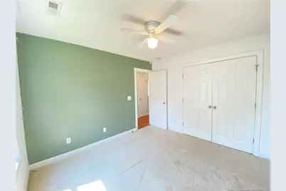 132 Lakeland Port, Sanford, NC 27332 - Photo 11