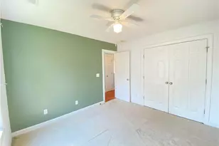 132 Lakeland Port, Sanford, NC 27332 - Photo 11