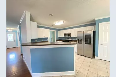 132 Lakeland Port, Sanford, NC 27332 - Photo 7