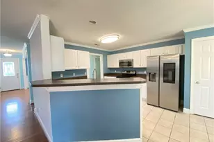 132 Lakeland Port, Sanford, NC 27332 - Photo 7