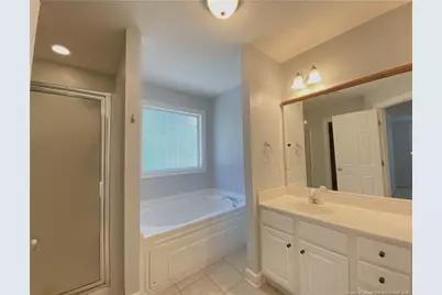 132 Lakeland Port, Sanford, NC 27332 - Photo 17