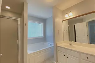 132 Lakeland Port, Sanford, NC 27332 - Photo 17