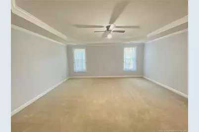 132 Lakeland Port, Sanford, NC 27332 - Photo 15