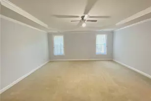 132 Lakeland Port, Sanford, NC 27332 - Photo 15