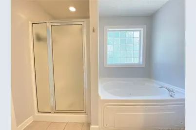 132 Lakeland Port, Sanford, NC 27332 - Photo 19
