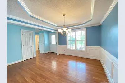 132 Lakeland Port, Sanford, NC 27332 - Photo 3