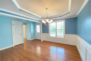 132 Lakeland Port, Sanford, NC 27332 - Photo 3