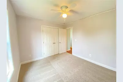132 Lakeland Port, Sanford, NC 27332 - Photo 13