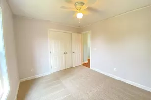 132 Lakeland Port, Sanford, NC 27332 - Photo 13