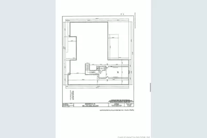 6941 Bushy Lake, Fayetteville, NC 28312 - Photo 3