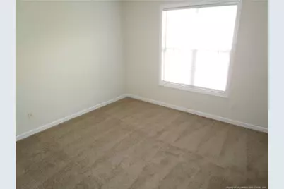4110 Craigwood Lane, Hope Mills, NC 28348 - Photo 25