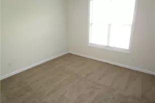 4110 Craigwood Ln, Hope Mills, NC 28348 - Photo 25