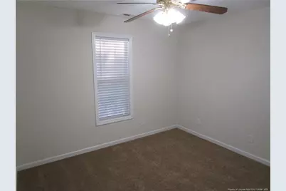 4110 Craigwood Lane, Hope Mills, NC 28348 - Photo 23