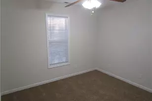4110 Craigwood Ln, Hope Mills, NC 28348 - Photo 23