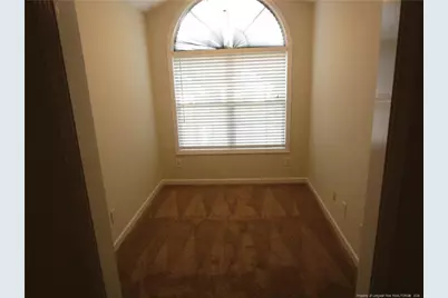 4110 Craigwood Lane, Hope Mills, NC 28348 - Photo 21