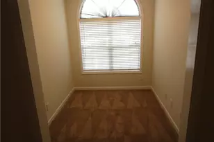 4110 Craigwood Ln, Hope Mills, NC 28348 - Photo 21