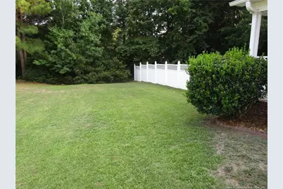 4110 Craigwood Lane, Hope Mills, NC 28348 - Photo 37
