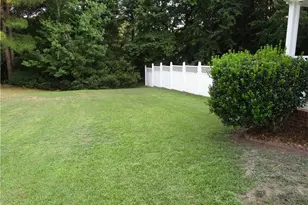 4110 Craigwood Ln, Hope Mills, NC 28348 - Photo 37
