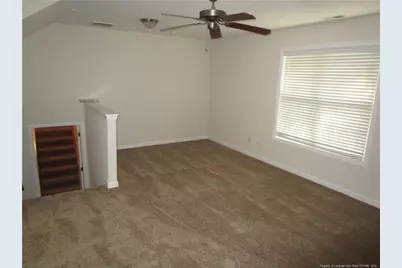 4110 Craigwood Lane, Hope Mills, NC 28348 - Photo 19