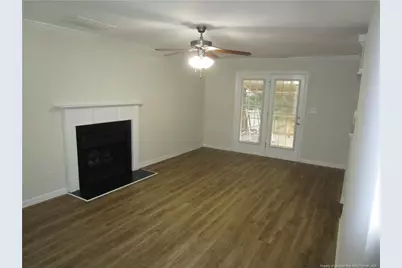 4110 Craigwood Lane, Hope Mills, NC 28348 - Photo 3