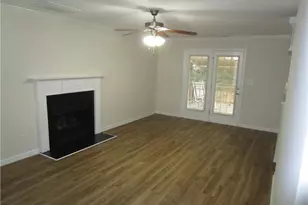 4110 Craigwood Ln, Hope Mills, NC 28348 - Photo 3
