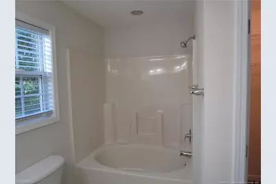 4110 Craigwood Lane, Hope Mills, NC 28348 - Photo 35