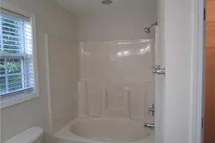 4110 Craigwood Ln, Hope Mills, NC 28348 - Photo 35