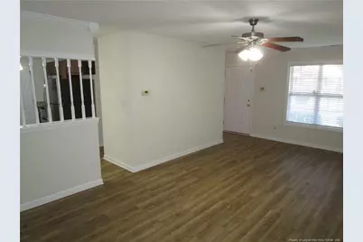 4110 Craigwood Lane, Hope Mills, NC 28348 - Photo 9