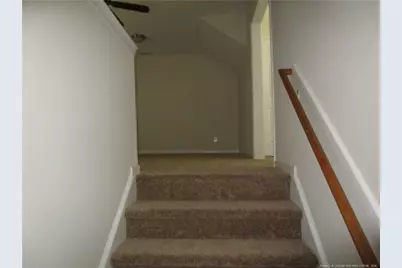 4110 Craigwood Lane, Hope Mills, NC 28348 - Photo 17