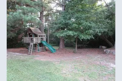 4110 Craigwood Lane, Hope Mills, NC 28348 - Photo 39