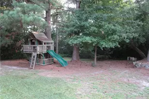 4110 Craigwood Ln, Hope Mills, NC 28348 - Photo 39