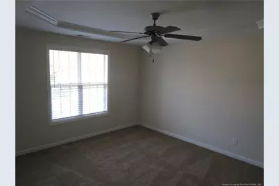 4110 Craigwood Lane, Hope Mills, NC 28348 - Photo 29