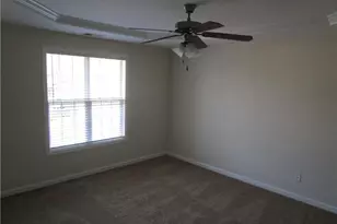 4110 Craigwood Ln, Hope Mills, NC 28348 - Photo 29