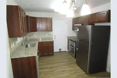 4110 Craigwood Lane, Hope Mills, NC 28348 - Photo 5