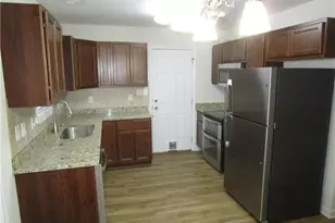4110 Craigwood Ln, Hope Mills, NC 28348 - Photo 5