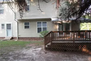 4110 Craigwood Ln, Hope Mills, NC 28348 - Photo 41