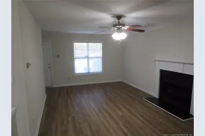 4110 Craigwood Lane, Hope Mills, NC 28348 - Photo 7