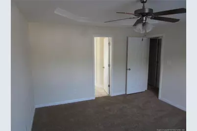 4110 Craigwood Lane, Hope Mills, NC 28348 - Photo 31