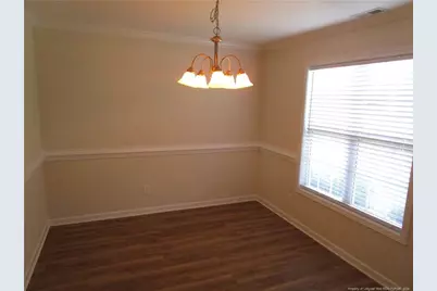 4110 Craigwood Lane, Hope Mills, NC 28348 - Photo 11