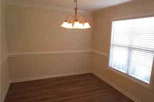 4110 Craigwood Ln, Hope Mills, NC 28348 - Photo 11