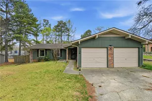 5706 Lochness Ct, Fayetteville, NC 28304 - Photo 1