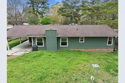 5706 Lochness Court, Fayetteville, NC 28304 - Photo 3